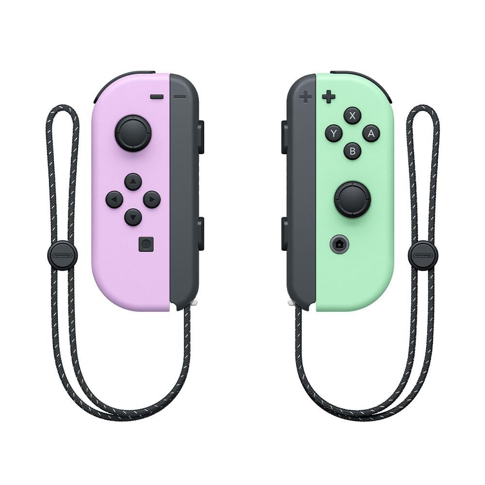 Amazon.com.br: Nintendo: Acessórios